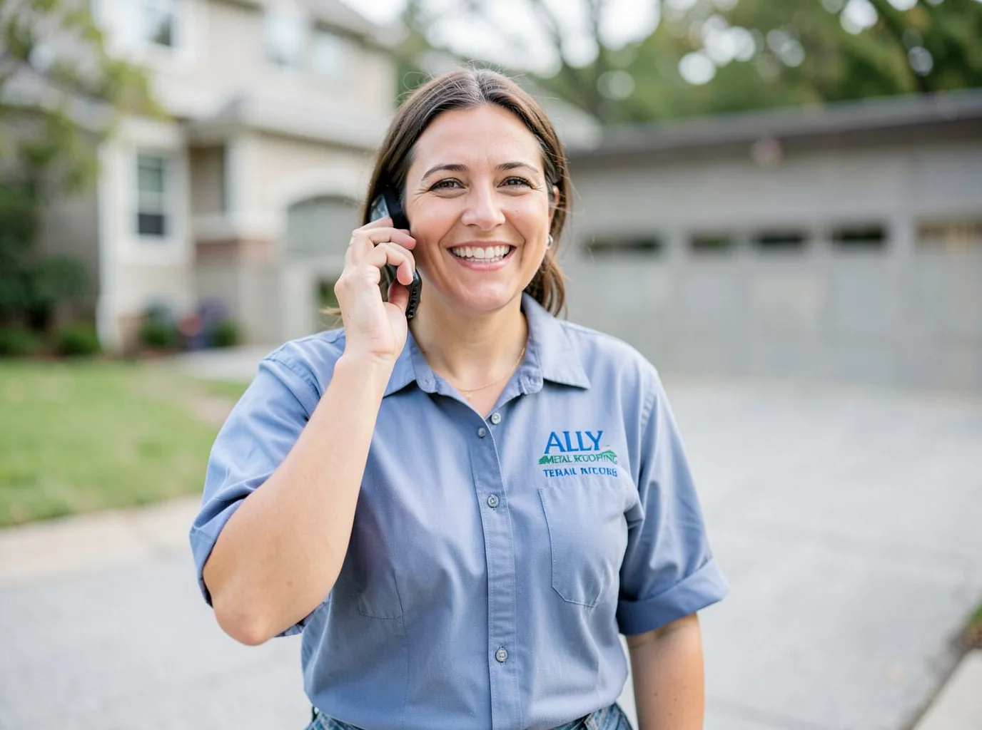 Metal Roof Installation Holton, IN FAQs